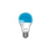 HOMEPILOT addZ LED-Lampe E27 White and Colour