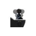 HORI 7-Speed Racing Shifter, Schalthebel(schwarz, für PC)