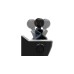 HORI 7-Speed Racing Shifter, Schalthebel(schwarz, für PC, Outlet)