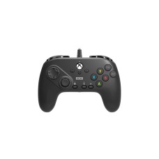 HORI Fighting Commander Octa, Gamepad(schwarz, Xbox Series X|S, Xbox One, PC, Outlet)