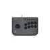 HORI Fighting Stick Mini, Joystick(schwarz, Nintendo Switch, PC)