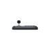 HORI Fighting Stick Mini, Joystick(schwarz, Nintendo Switch, PC)