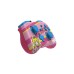 HORI Horipad Mini (Peach), Gamepad(rosa/blau)