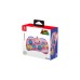 HORI Horipad Mini (Peach), Gamepad(rosa/blau)