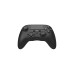 HORI Onyx+ Wireless Controller, Gamepad(schwarz, PlayStation 4, PC)