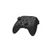 HORI Onyx+ Wireless Controller, Gamepad(schwarz, PlayStation 4, PC)