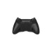 HORI Onyx+ Wireless Controller, Gamepad(schwarz, PlayStation 4, PC)