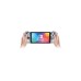 HORI Split Pad Compact Adapter Set (Eevee Evolutions), Gamepad(mehrfarbig)