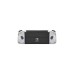 HORI Split Pad Compact Adapter Set (Eevee Evolutions), Gamepad(mehrfarbig)