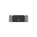HORI Split Pad Compact Adapterset, Gamepad(grau)