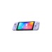 HORI Split Pad Compact Adapterset, Gamepad(flieder)