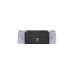 HORI Split Pad Compact Adapterset, Gamepad(flieder)