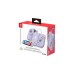 HORI Split Pad Compact Adapterset, Gamepad(flieder)