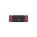 HORI Split Pad Compact (Apricot Rot), Gamepad(rot)