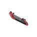 HORI Split Pad Compact (Apricot Rot), Gamepad(rot)