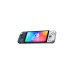 HORI Split Pad Compact (Eevee Evolutions), Gamepad(mehrfarbig)