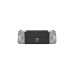 HORI Split Pad Compact (Eevee Evolutions), Gamepad(mehrfarbig)