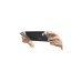 HORI Split Pad Compact (Eevee Evolutions), Gamepad(mehrfarbig)