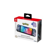 HORI Split Pad Compact (Gengar), Gamepad(mehrfarbig)