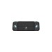 HORI Split Pad Compact (Gengar), Gamepad(mehrfarbig)