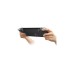 HORI Split Pad Compact (Gengar), Gamepad(mehrfarbig)