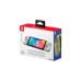 HORI Split Pad Compact (Hellgrau x Gelb), Gamepad(hellgrau/gelb)