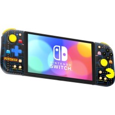 HORI Split Pad Compact (PAC-MAN), Gamepad(mehrfarbig)