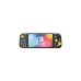 HORI Split Pad Compact (PAC-MAN), Gamepad(mehrfarbig)
