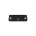 HORI Split Pad Compact (PAC-MAN), Gamepad(mehrfarbig)