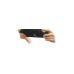 HORI Split Pad Compact (PAC-MAN), Gamepad(mehrfarbig)