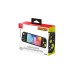 HORI Split Pad Compact (PAC-MAN), Gamepad(mehrfarbig)