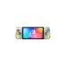 HORI Split Pad Compact (Pikachu & Mimigma), Gamepad(mehrfarbig)