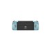 HORI Split Pad Compact (Pikachu & Mimigma), Gamepad(mehrfarbig)