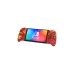 HORI Split Pad Pro (Pikachu & Glurak), Gamepad(rot/gelb)