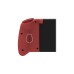 HORI Split Pad Pro (Pikachu & Glurak), Gamepad(rot/gelb)