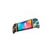 HORI Split Pad Pro (The Legend of Zelda: Tears of the Kingdom Edition), Gamepad(mehrfarbig)