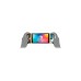 HORI Split Pad Pro (The Legend of Zelda: Tears of the Kingdom Edition), Gamepad(mehrfarbig)