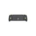 HORI Split Pad Pro (The Legend of Zelda: Tears of the Kingdom Edition), Gamepad(mehrfarbig)