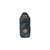 HORI Switch Adventure Pack The Legend of Zelda , Tasche(grau/grün, (Tears of the Kingdom Edition))