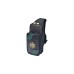 HORI Switch Adventure Pack The Legend of Zelda , Tasche(grau/grün, (Tears of the Kingdom Edition))