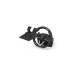HORI Switch Racing Wheel Pro Deluxe, Lenkrad(schwarz)