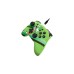 HORI Wireless Horipad (Yoshi), Gamepad(grün)