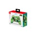 HORI Wireless Horipad (Yoshi), Gamepad(grün)