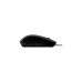 HP 150 Wired Mouse, Maus(schwarz)