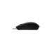 HP 150 Wired Mouse, Maus(schwarz)