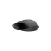 HP 150 Wireless-Maus(dunkelgrau/schwarz)