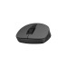 HP 150 Wireless-Maus(dunkelgrau/schwarz)