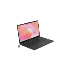 HP 15-fc0133ng, Notebook(schwarz, ohne Betriebssystem, 39.6 cm (15.6 Zoll), 256 GB SSD)