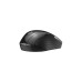 HP 220 Silent Wireless-Maus(schwarz)