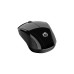 HP 220 Silent Wireless-Maus(schwarz)